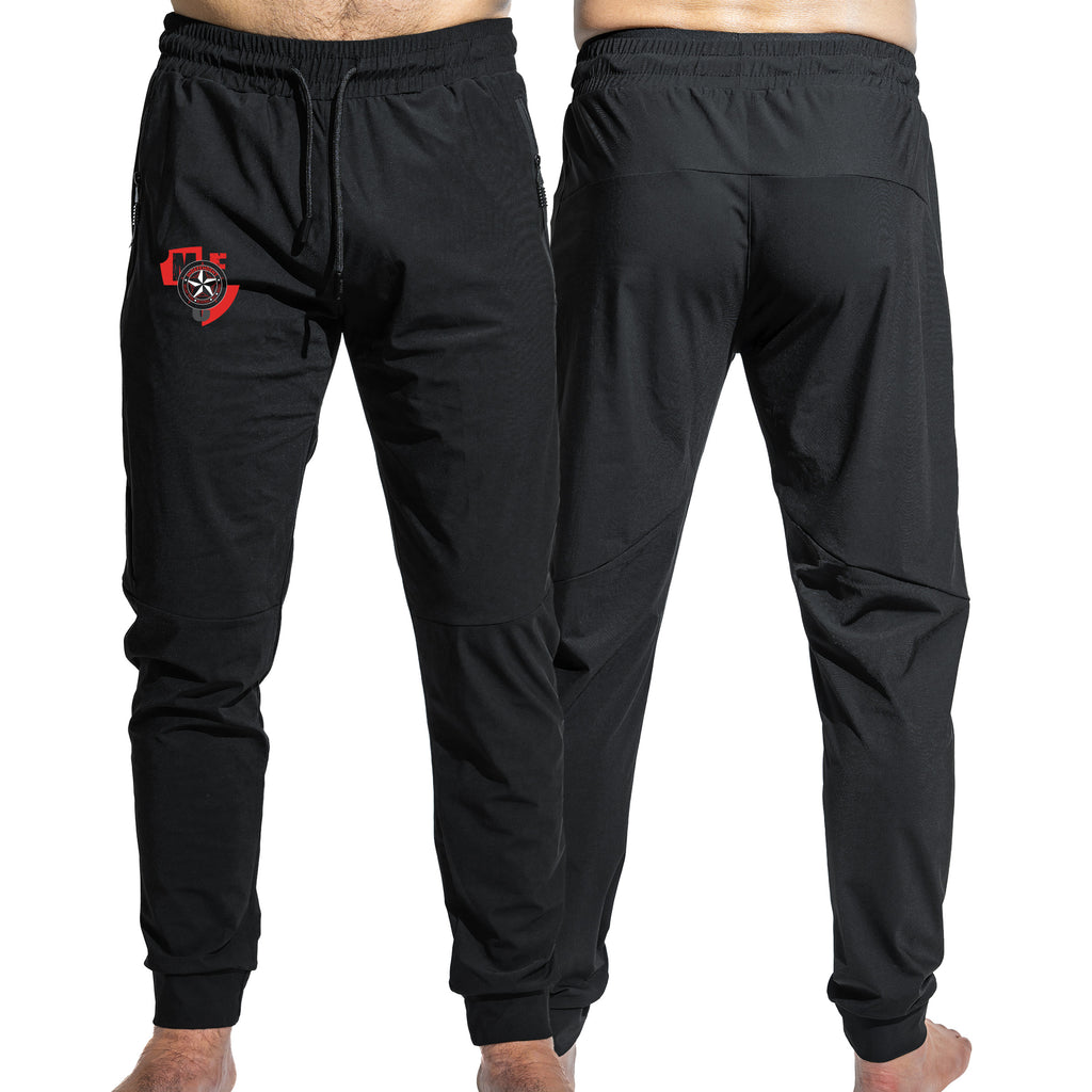 Independent MOAB Joggers 2.0 #8201 A
