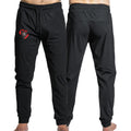 Independent MOAB Joggers 2.0 #8201 A