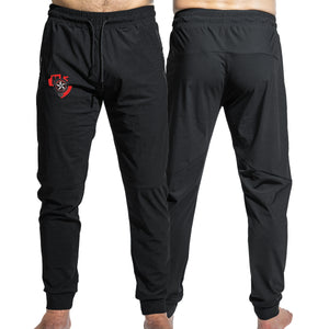 Independent MOAB Joggers 2.0 #8201 A