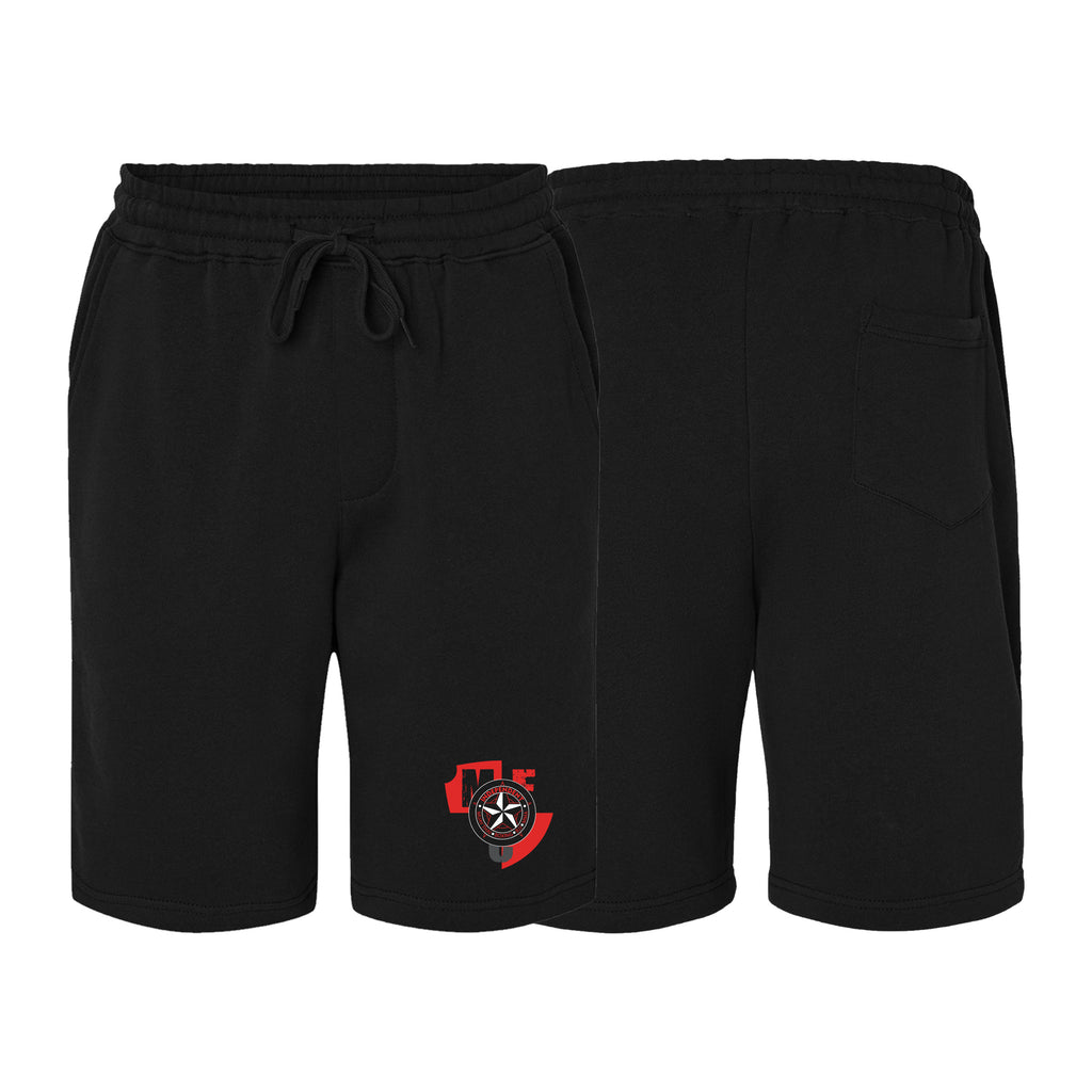Independent MOAB Sweatshorts 2.0 #8201 A