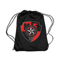 Independent MOAB Drawstring Bags #8201 A