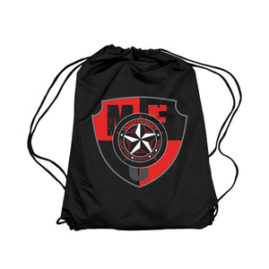 Independent MOAB Drawstring Bags #8201 A