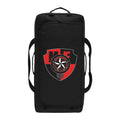 Independent MOAB Giant Rolling Duffel #8201 A