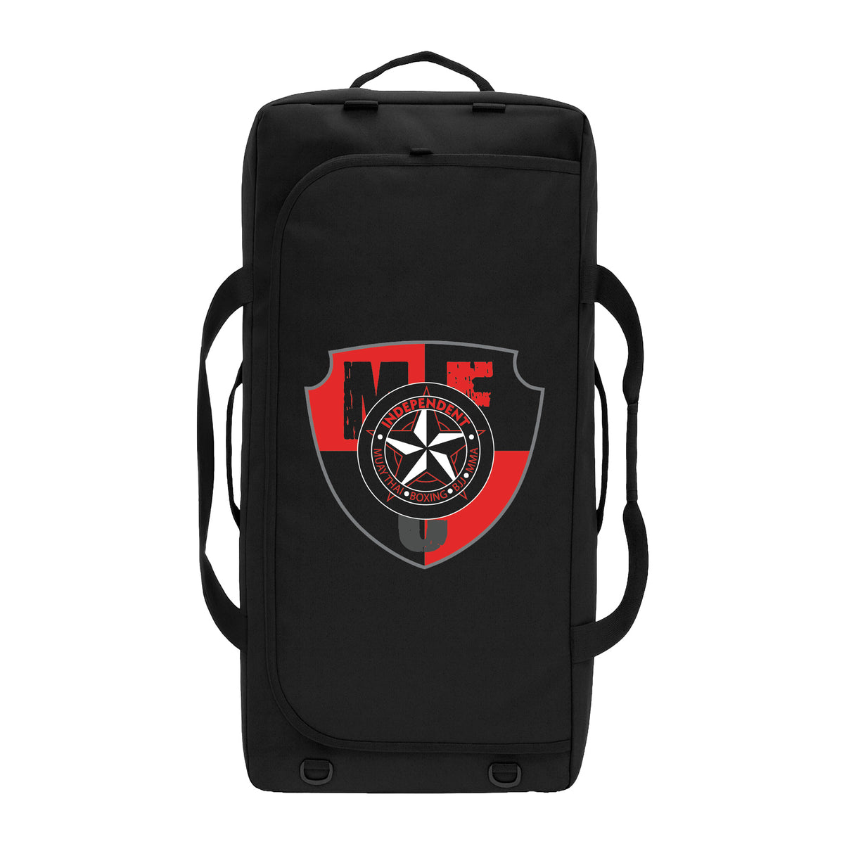 Independent MOAB Giant Rolling Duffel #8201 A