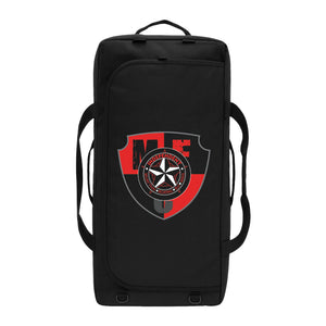 Independent MOAB Giant Rolling Duffel #8201 A