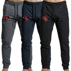 Independent MOAB Joggers 2.0 #8201 A