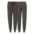 Independent MOAB Women's Sweatpants #8201 A
