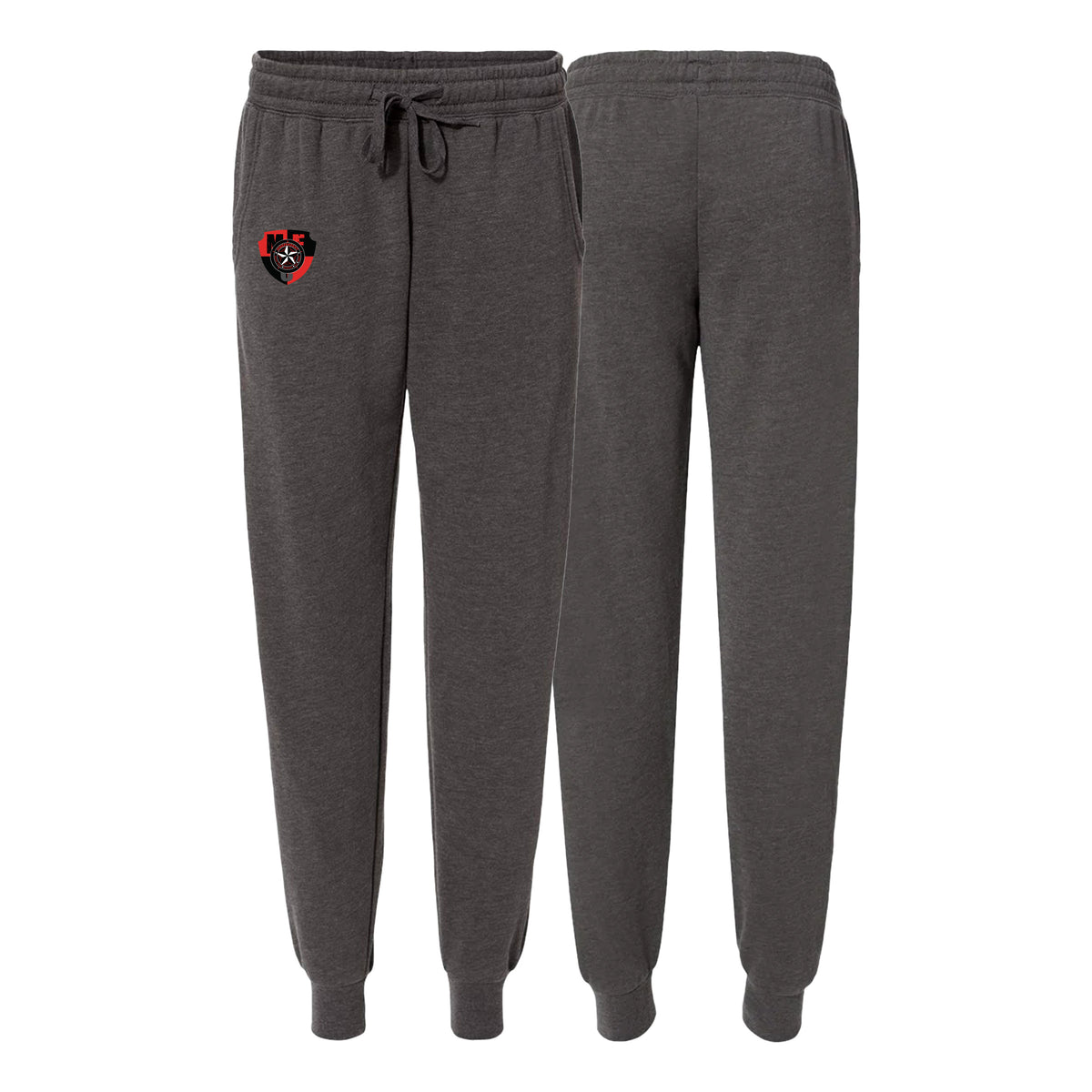 Independent MOAB Women's Sweatpants #8201 A