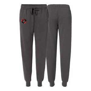 Independent MOAB Women's Sweatpants #8201 A