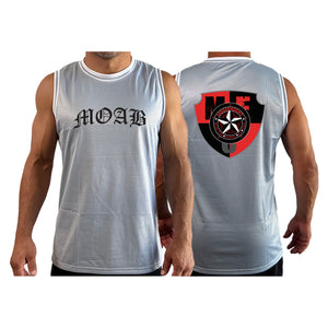 Independent MOAB Basketball Jerseys #8201 A