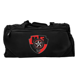 Independent MOAB Small Duffel Bag #8201 A
