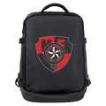 Independent MOAB Travel Backpack Pro #8201 A