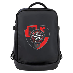 Independent MOAB Travel Backpack Pro #8201 A