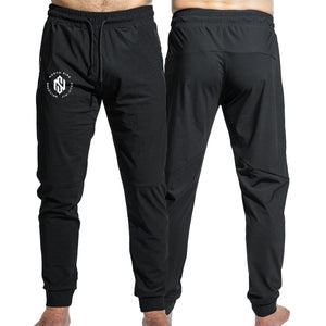 North Side BJJ Joggers 2.0 #8202 A