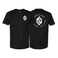 North Side BJJ Next Level Adult Shirts #8202 A