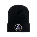 Empire BJJ Academy Beanies #8204 A
