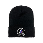 Empire BJJ Academy Beanies #8204 A