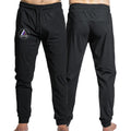 Empire BJJ Joggers 2.0 #8204 A