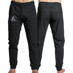 Empire BJJ Joggers 2.0 #8204 A
