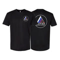 Empire BJJ Next Level Adult Shirts #8204 A