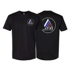 Empire BJJ Next Level Adult Shirts #8204 A