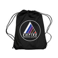 Empire BJJ Drawstring Bags #8204 A