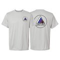 Empire BJJ Dry Fit Shirts #8204 A