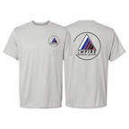 Empire BJJ Dry Fit Shirts #8204 A