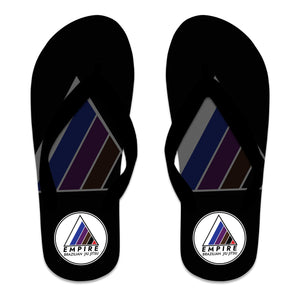 Empire BJJ Flip Flops #8204 A