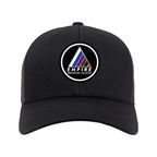 Empire BJJ Academy Trucker Hat #8204 A