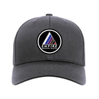 Empire BJJ Academy Trucker Hat #8204 A