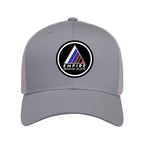 Empire BJJ Academy Trucker Hat #8204 A
