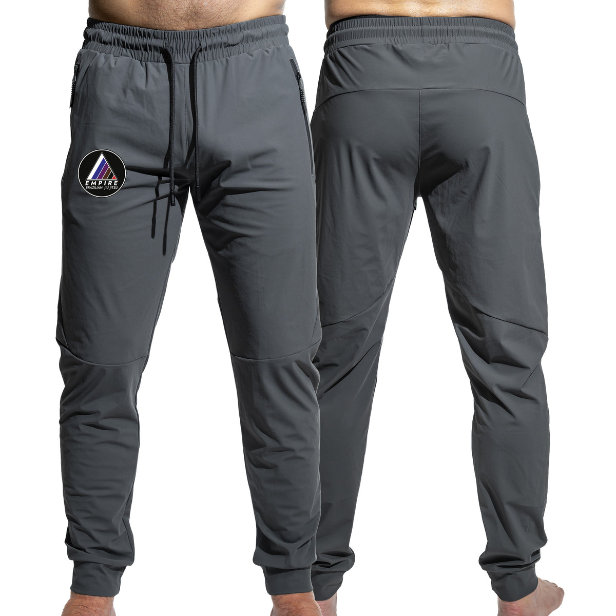 Empire BJJ Joggers 2.0 #8204 A