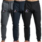 Empire BJJ Joggers 2.0 #8204 A