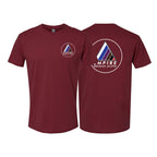 Empire BJJ Next Level Adult Shirts #8204 A