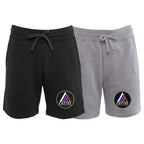 Empire BJJ Sweat Shorts #8204 A