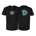 Empire BJJ Next Level Adult Shirts #8204 D