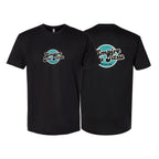 Empire BJJ Next Level Adult Shirts #8204 D