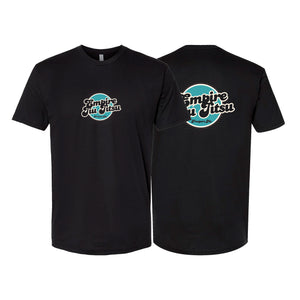 Empire BJJ Next Level Adult Shirts #8204 D
