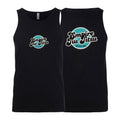 Empire BJJ Next Level Tank Tops #8204 D