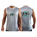 Empire BJJ Basketball Jerseys #8204 D