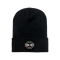 True Grit JJ Academy Beanies #8205 A
