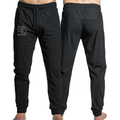 Second Grip Jiu Jitsu Joggers 2.0 #8203 A