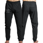 Second Grip Jiu Jitsu Joggers 2.0 #8203 A