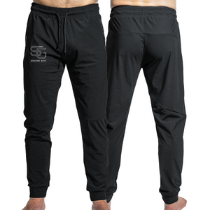 Second Grip Jiu Jitsu Joggers 2.0 #8203 A