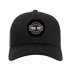 True Grit JJ Academy Trucker Hat #8205 A