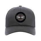 True Grit JJ Academy Trucker Hat #8205 A