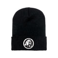 Illinois Brazilian Jiu Jitsu Academy Beanies #8208 A
