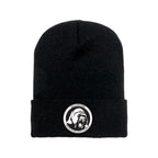 Illinois Brazilian Jiu Jitsu Academy Beanies #8208 A