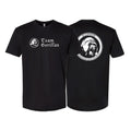 Illinois Brazilian Jiu Jitsu Next Level Adult Shirts #8208 A